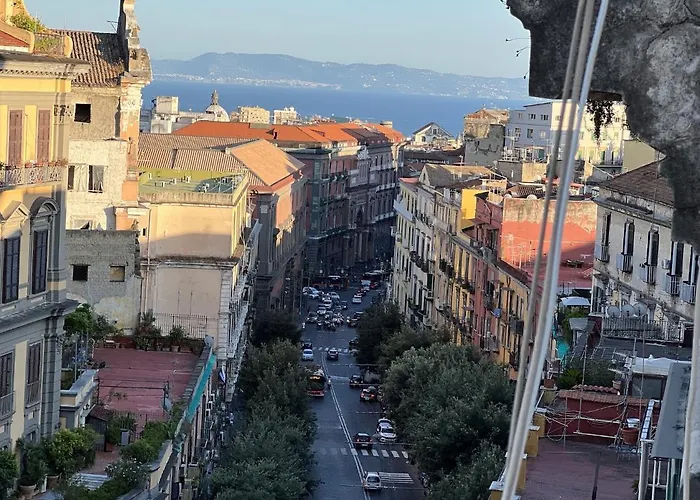 Amabile Casa Vacanze