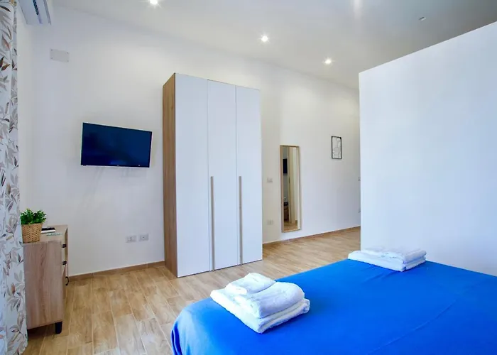 Amabile Casa Vacanze