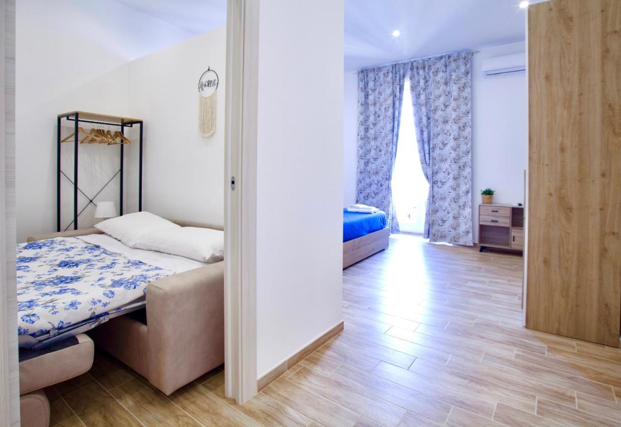 Amabile Apartamento