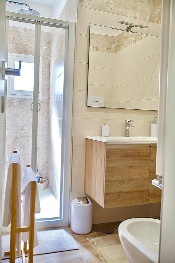 Apartamento Amabile